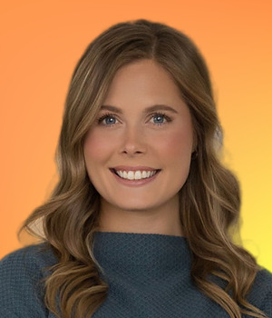 Dr. Kelsey Wenger